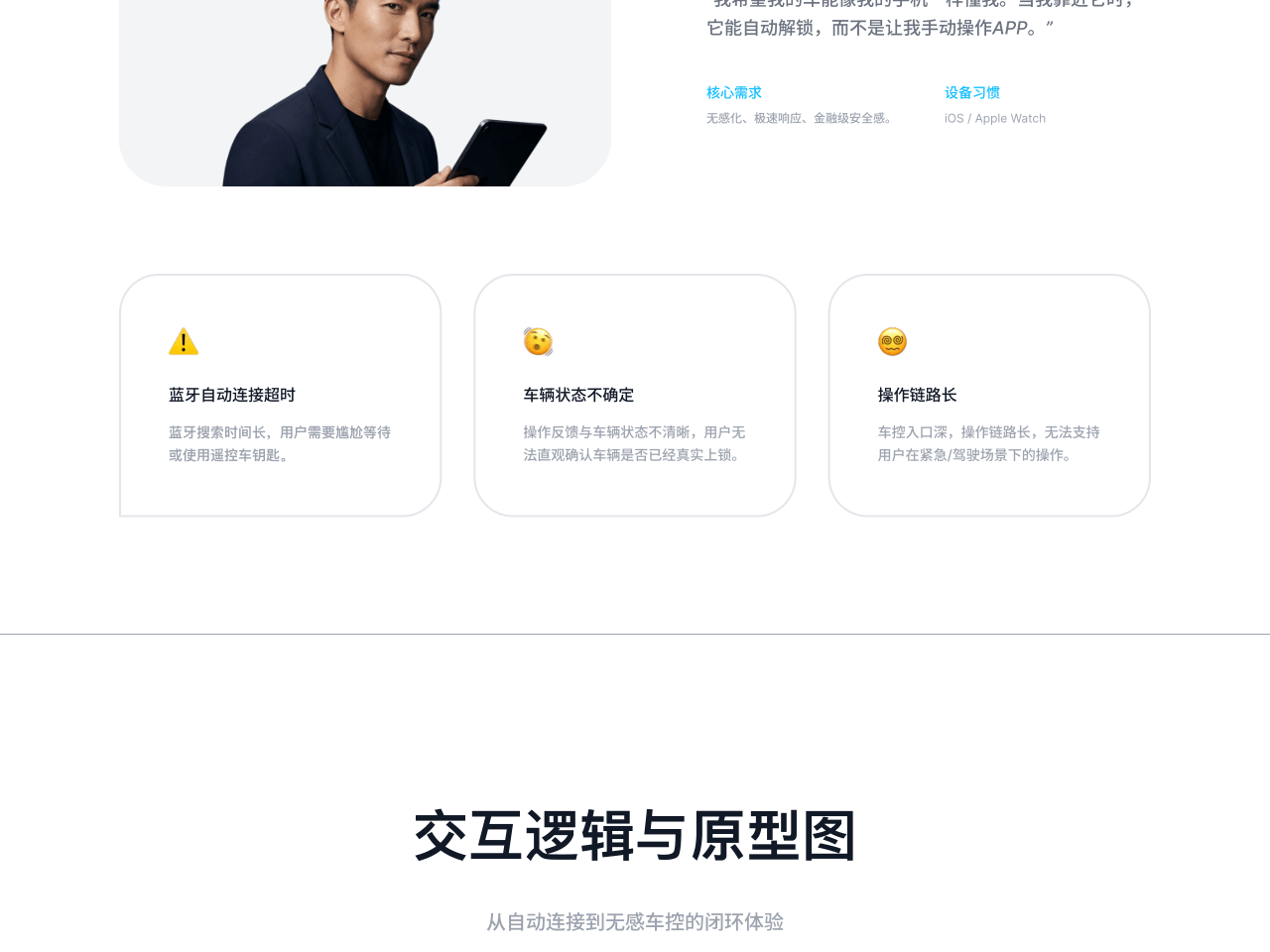 BESTUNE UI 03