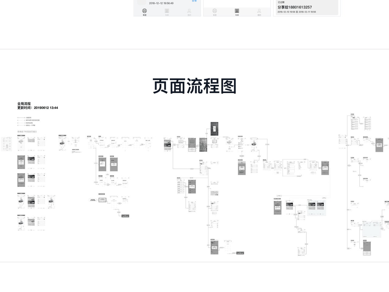 BESTUNE UI 05