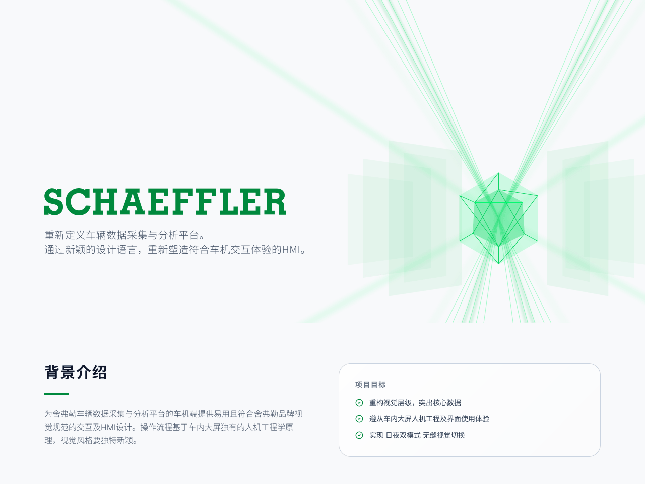 SCHAEFFLER 01